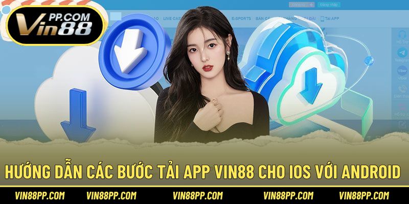 Hướng dẫn thực hiện đầy đủ các bước cho 2 hệ điều hành