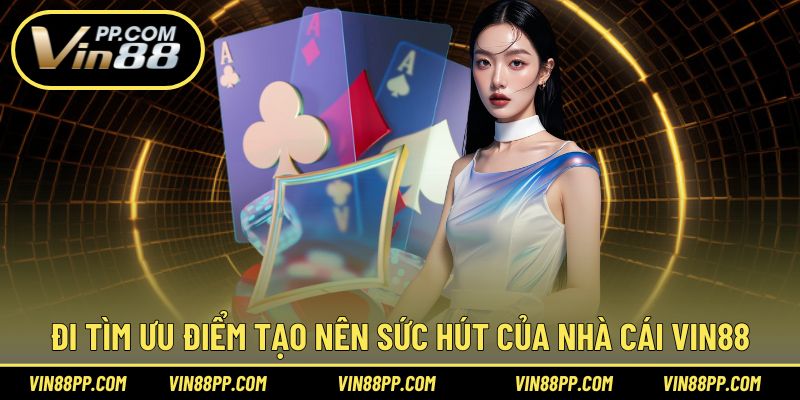 Nhà cái mở ra trải nghiệm cá cược chất lượng hàng đầu