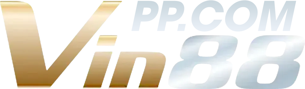 Vin88pp.com